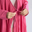 Right khadi  Rajasthan dress