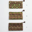Green Brown Beige