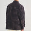 Ambar Charka Kala Cotton Long Sleeve Big Shirt