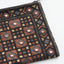 Black Brown Gray