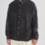 Ambar Charka Kala Cotton Long Sleeve Big Shirt