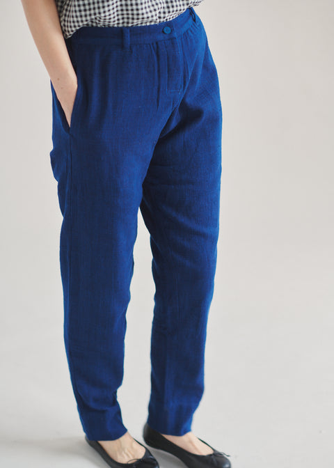 モデル身長159cm Mサイズ着用