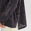 Ambar Charka Kala Cotton Long Sleeve Big Shirt