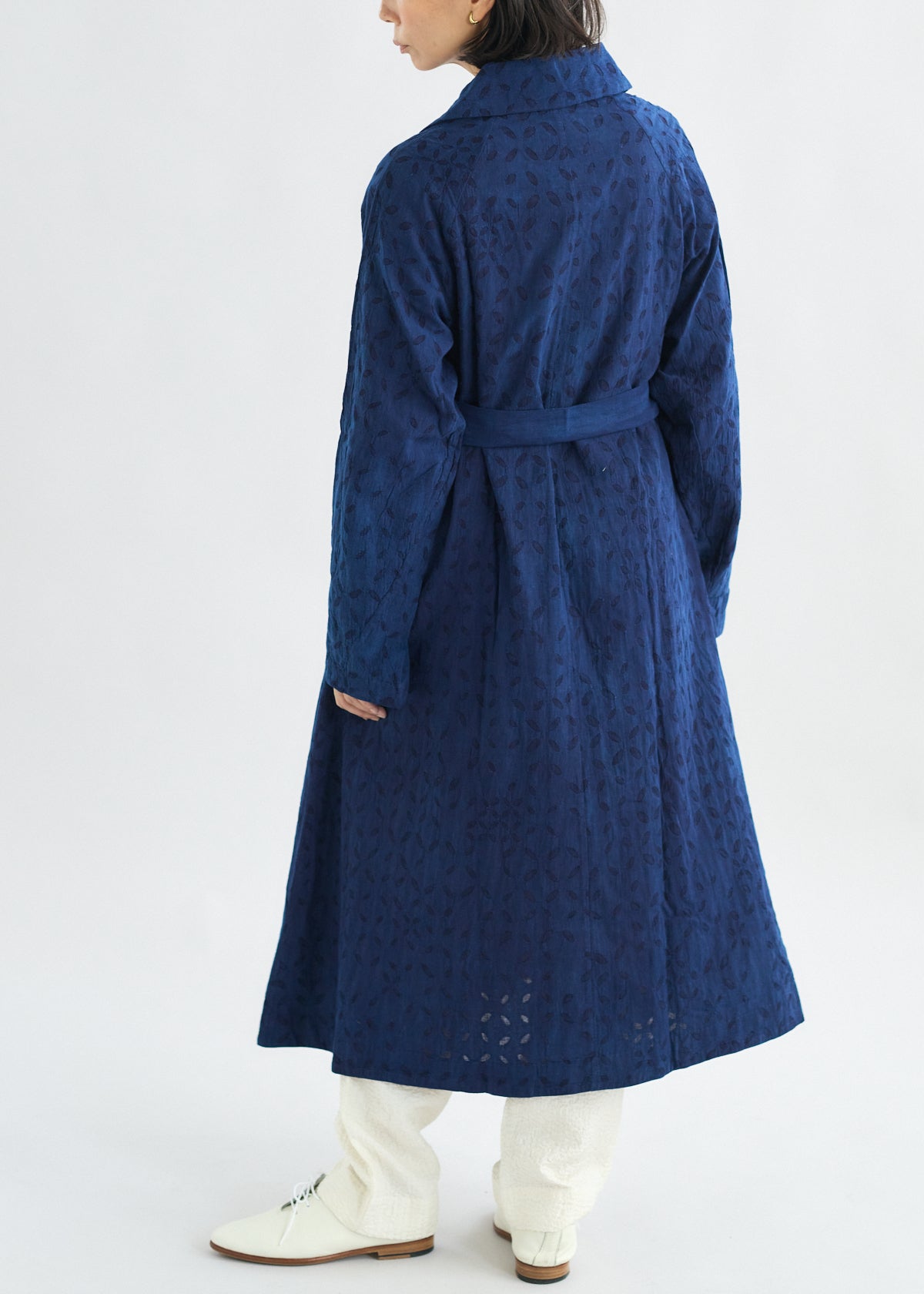 MAKU マクの服 – CALICO LLC