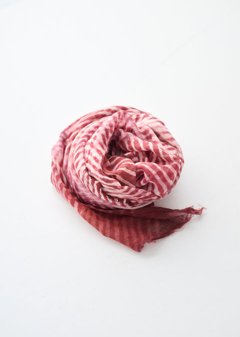 White Red