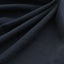 Mid thick Khadi (3 colors)