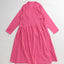 Right khadi  Rajasthan dress
