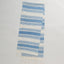 COLOR_E