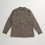 Block-printed Mafbutikadi  Hagi shirt