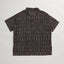 Traditional block printing Barotra Summer Shirt