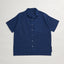 Comfortable Khadi Summer shirt
