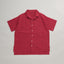 Comfortable Khadi Summer shirt