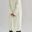 モデル身長159cm Mサイズ着用
