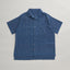 Comfortable Khadi Summer shirt