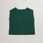 Comfotable khadi V tops(3 colors available)