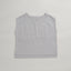 Comfotable khadi V tops(3 colors available)