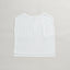 Comfotable khadi V tops(3 colors available)
