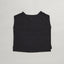 Kala Cotton Vneck Tops