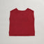 Kala Cotton Vneck Tops