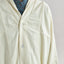 Handwoven Eri Silk Y-Jacket