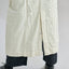 Handwoven Eri Silk Y-Jacket