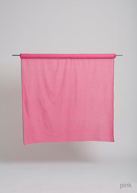 Fine Khadi (9 colors)