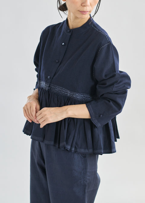 maku KESIYA