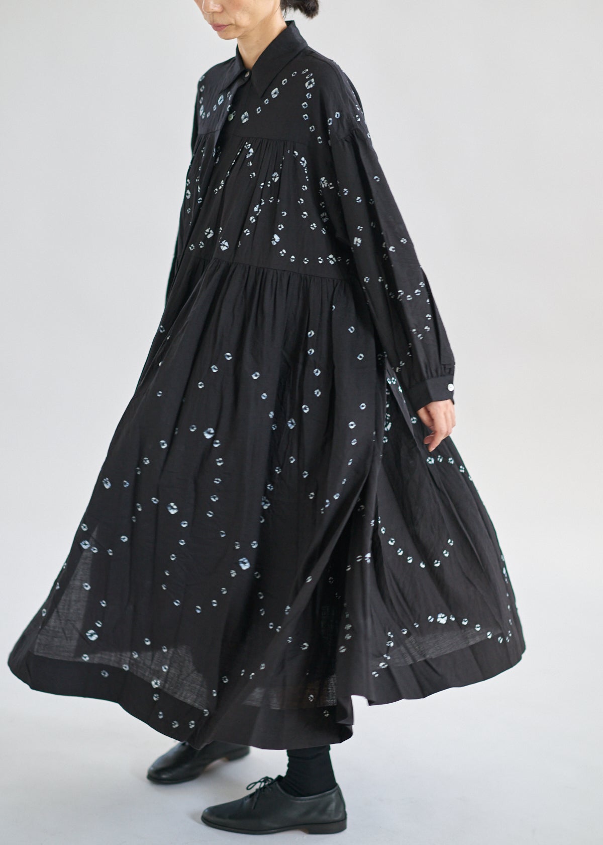 CALICO キヤリコ：インド手仕事布の世界 – CALICO LLC