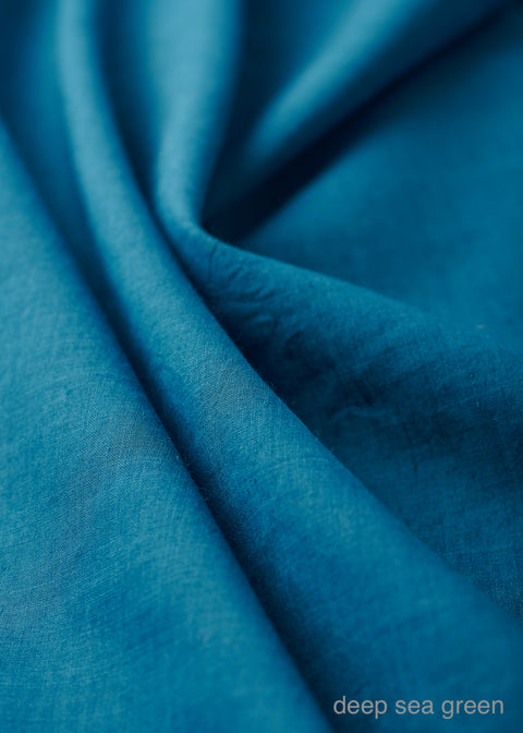 Fine Khadi (9 colors)