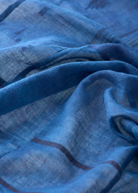 Indigo