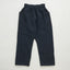 Zero Count Khadi Lon Pants