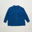 Ambar Charka Kala Cotton Long Sleeve Big Shirt