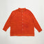 Ambar Charka Kala Cotton Long Sleeve Big Shirt
