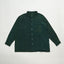 Ambar Charka Kala Cotton Long Sleeve Big Shirt