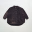 Kara Cotton Khadi Loose Blouse (2 colors)