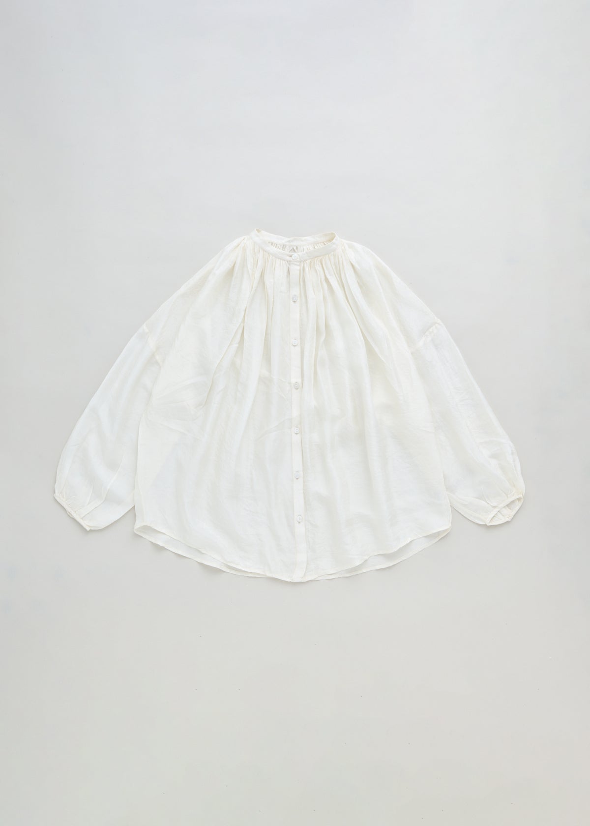 【新品未使用】CALICO インド　手織羽二重マルベリシルクルーズブラウス アウトレット 価格 通販ファッション - 【新品未使用】CALICO インド