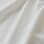 CAF_C1100_U10WHImage1
