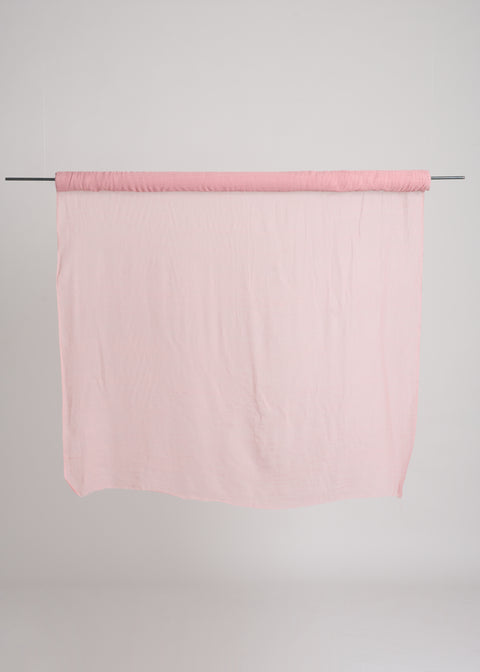 Weft Khadi Airy (3 colors)