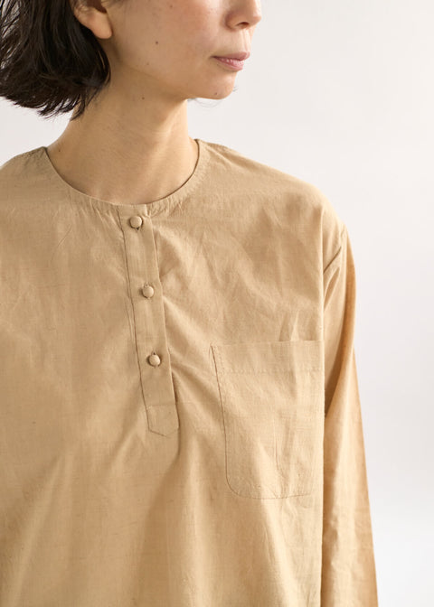 CALICO キヤリコの服