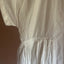 THRIFT / Light Khadi Rose tops