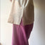 THRIFT / Karunganni cotton Summer shirts