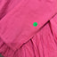 THRIFT / Light Khadi Rajasthan Dress