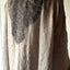 THRIFT / Bandhani One-Piece Dress