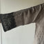 THRIFT / Bandhani One-Piece Dress