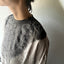 THRIFT / Bandhani One-Piece Dress