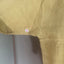 THRIFT / Ambar Charka Cotton Long Sleeve Big Shirt
