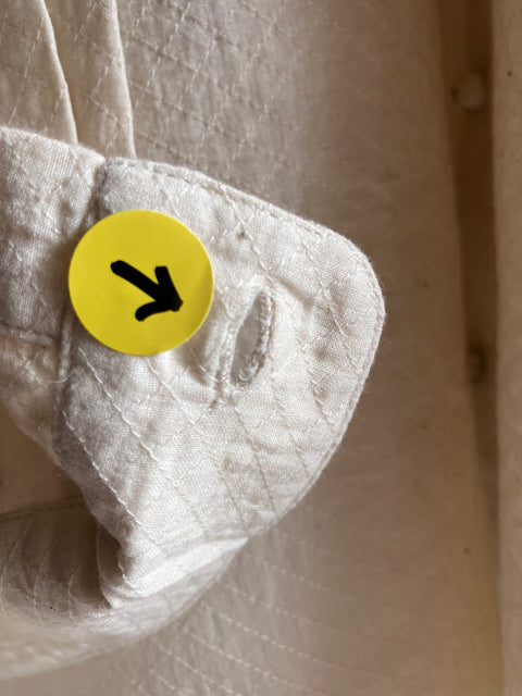 THRIFT/maku HASU　M/Lサイズ