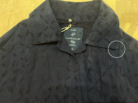 THRIFT / maku NATSU　S/Mサイズ