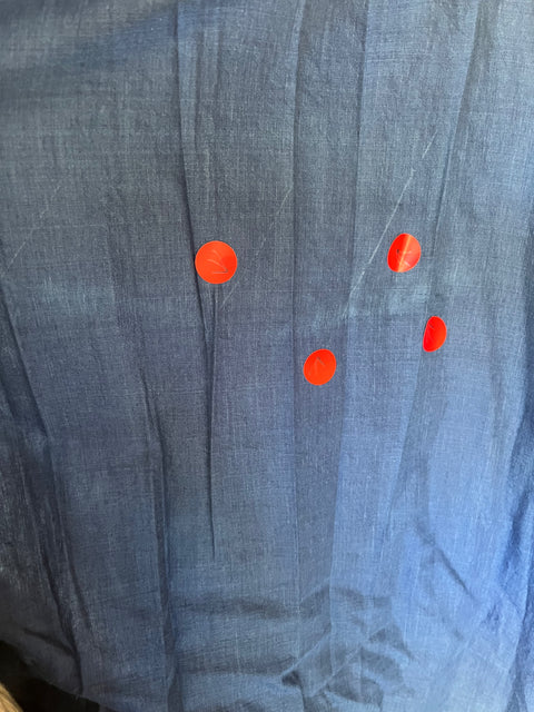 THRIFT / maku BAIJI S/Mサイズ