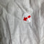 THRIFT / Light Khadi Rose tops